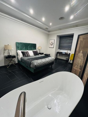 AD Vatican Luxury Rooms - by AD Roma